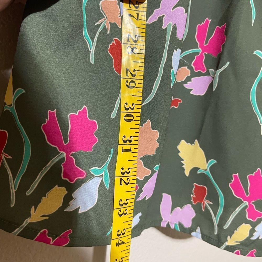 Sold  - Picture 7 of 7